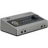 Universal Audio Volt 4 Max hero