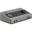 Universal Audio Volt 4 Max hero