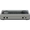 Universal Audio Volt 4 Max front