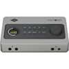 Universal Audio Volt 4 Max front top