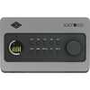 Universal Audio Volt 4 Max top