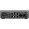 Universal Audio Volt 4 Max back