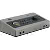 Universal Audio Volt 4P Max hero