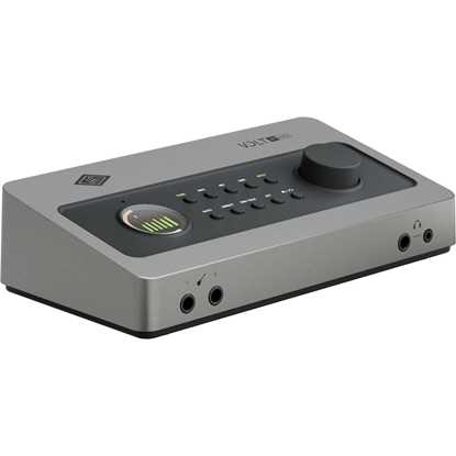 Universal Audio Volt 4P Max hero