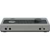 Universal Audio Volt 4P Max front