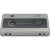 Universal Audio Volt 4P Max front top
