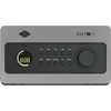 Universal Audio Volt 4P Max front top
