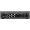 Universal Audio Volt 4P Max front top