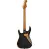 Jackson Pro Series Signature Phil Collen PC1™-E Worn Black