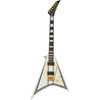 Jackson Limited Edition Legend Series Randy Rhoads CD1