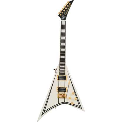Jackson Limited Edition Legend Series Randy Rhoads CD1