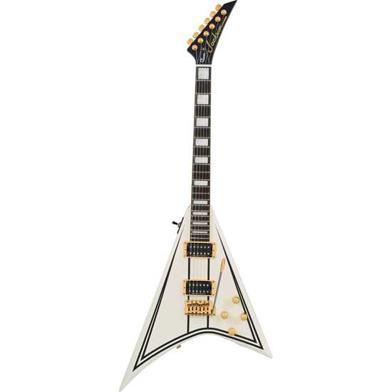Jackson Limited Edition Legend Series Randy Rhoads CD1