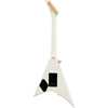 Jackson Limited Edition Legend Series Randy Rhoads CD1