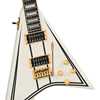 Jackson Limited Edition Legend Series Randy Rhoads CD1
