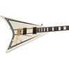 Jackson Limited Edition Legend Series Randy Rhoads CD1