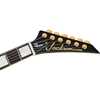 Jackson Limited Edition Legend Series Randy Rhoads CD1