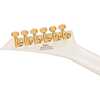 Jackson Limited Edition Legend Series Randy Rhoads CD1
