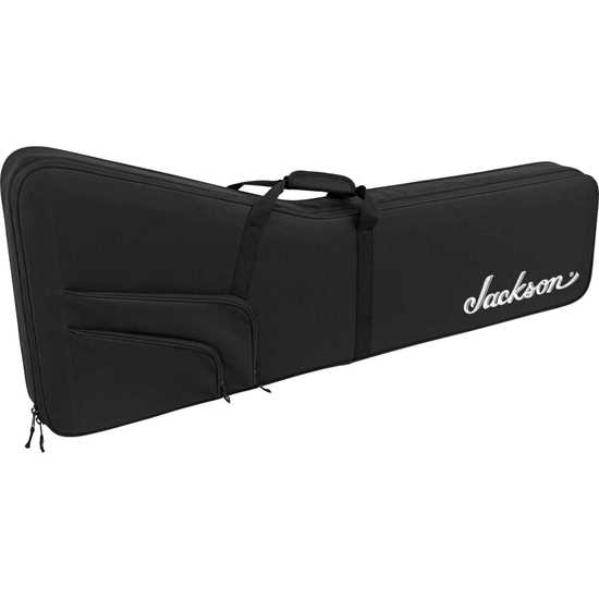 Jackson® Rhoads RR Foam Core Case
