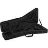 Jackson® Rhoads RR Foam Core Case