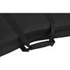 Jackson® Rhoads RR Foam Core Case