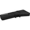 Jackson® Rhoads RR Foam Core Case