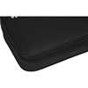 Jackson® Rhoads RR Foam Core Case