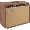 Fender ’62 Super Amp hero