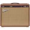 Fender ’62 Super Amp front