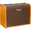 Fender Acoustic 100 hero
