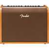 Fender Acoustic 100 front