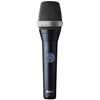 AKG C7