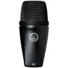 AKG P2