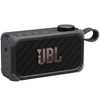 JBL BandBox Solo