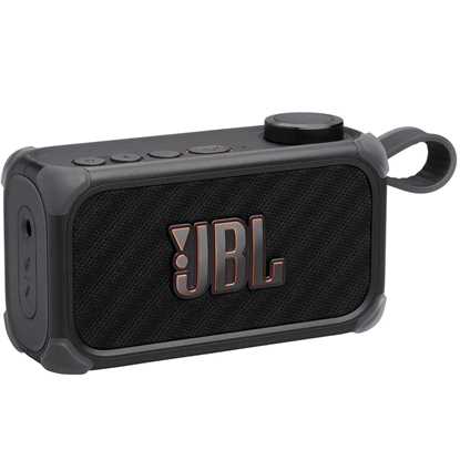 JBL BandBox Solo