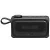 JBL BandBox Solo