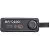 JBL BandBox Solo