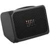 JBL BandBox Solo Trio