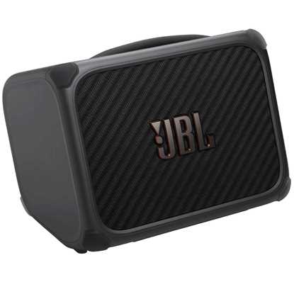 JBL BandBox Solo Trio