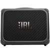JBL BandBox Solo Trio