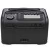 JBL BandBox Solo Trio