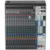Soundcraft Signature Plus 16