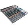 Soundcraft Signature Plus 16