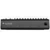Soundcraft Signature Plus 16