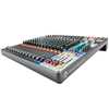 Soundcraft Signature Plus 16