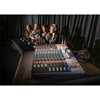 Soundcraft Signature Plus 16