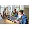 Soundcraft Signature Plus 16