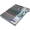 Soundcraft Signature Plus 12