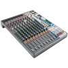 Soundcraft Signature Plus 12