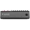 Soundcraft Signature Plus 12