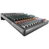 Soundcraft Signature Plus 12